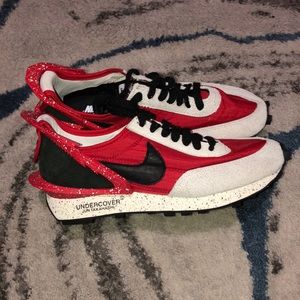 Men’s Nike Jun Takahashi Daybreak Undercover BRAND NEW (no box)